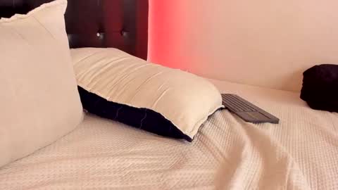 joseph palacios online show from February 2, 4:26 am