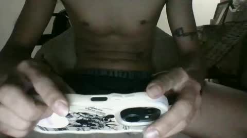 josepheape online show from April 2, 11:46 pm