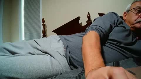 Snapshot of josephgr2021 chatting on November 4, 10:42 pm josephgr2021 online show from November 4, 10:42 pm