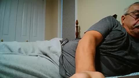 Snapshot of josephgr2021 chatting on November 10, 3:33 pm josephgr2021 online show from November 10, 3:33 pm