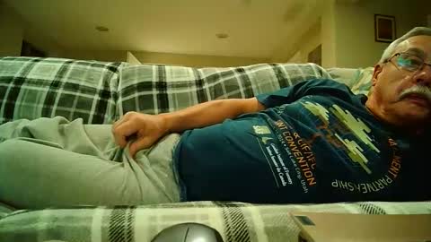 Snapshot of josephgr2021 chatting on November 22, 2:54 am josephgr2021 online show from November 22, 2:54 am