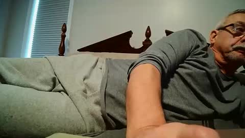 Snapshot of josephgr2021 chatting on February 8, 10:46 pm josephgr2021 online show from February 8, 10:46 pm