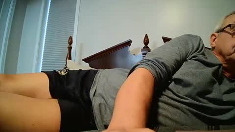 Snapshot of josephgr2021 chatting on February 24, 7:23 pm josephgr2021 online show from February 24, 7:23 pm