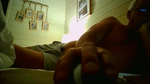 Snapshot of josephgr2021 chatting on March 2, 7:26 am josephgr2021 online show from March 2, 7:26 am