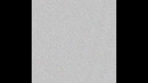 Snapshot of josephine_france chatting on February 7, 7:17 pm josephine_france online show from February 7, 7:17 pm