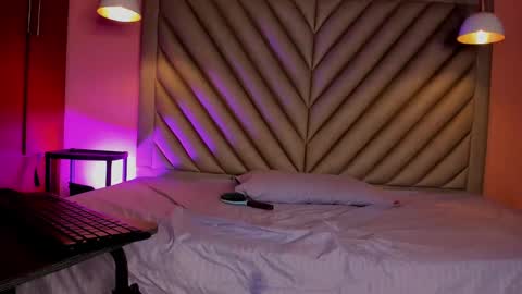 josephinelancaster online show from February 18, 7:41 pm