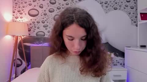 Josephine online show from May 11, 12:11 pm