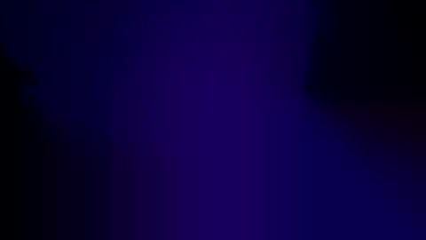 Snapshot of josephlongwat29 chatting on November 14, 9:52 am josephlongwat29 online show from November 14, 9:52 am