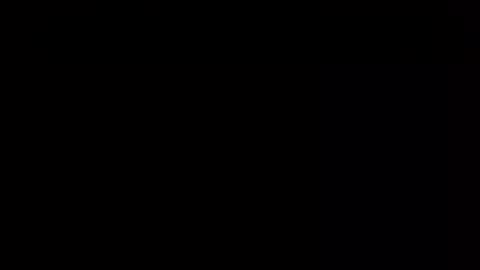 Snapshot of josephlongwat29 chatting on November 25, 9:53 am josephlongwat29 online show from November 25, 9:53 am