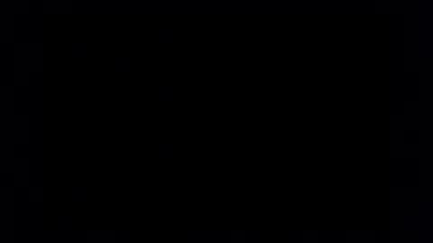 Snapshot of josephlongwat29 chatting on March 1, 5:31 am josephlongwat29 online show from March 1, 5:31 am