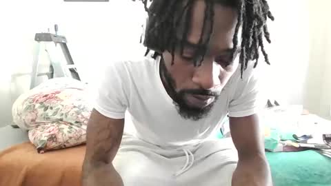 Snapshot of josephlongwat29 chatting on March 13, 6:47 pm josephlongwat29 online show from March 13, 6:47 pm