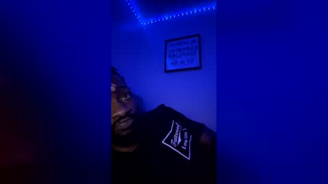 Snapshot of josephlongwat29 chatting on March 24, 6:07 am josephlongwat29 online show from March 24, 6:07 am