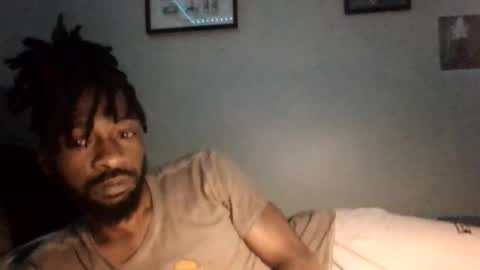 Snapshot of josephlongwat29 chatting on March 31, 8:04 am josephlongwat29 online show from March 31, 8:04 am