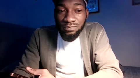 Snapshot of josephlongwat29 chatting on April 14, 5:24 am josephlongwat29 online show from April 14, 5:24 am