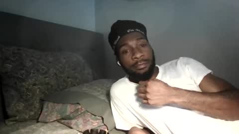 Snapshot of josephlongwat29 chatting on April 26, 10:29 pm josephlongwat29 online show from April 26, 10:29 pm