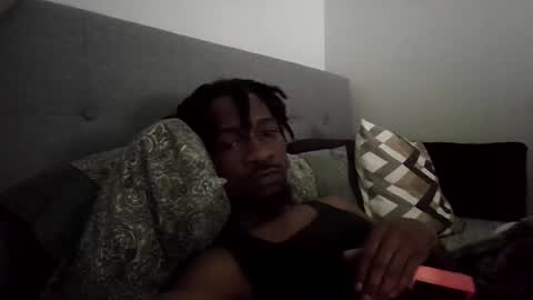 Snapshot of josephlongwat29 chatting on May 31, 10:11 pm josephlongwat29 online show from May 31, 10:11 pm
