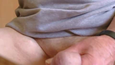 Snapshot of josephnels chatting on February 23, 7:11 pm Joseph online show from February 23, 7:11 pm