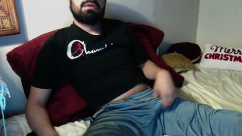 Snapshot of josephs1990 chatting on December 24, 6:33 am josephs1990 online show from December 24, 6:33 am