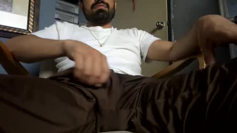 Snapshot of josephs1990 chatting on October 9, 7:17 am josephs1990 online show from October 9, 7:17 am