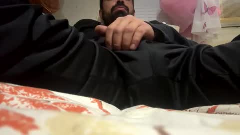 josephs1990 online show from February 8, 7:39 pm