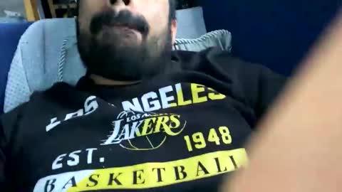 josephs1990 online show from April 12, 10:48 pm