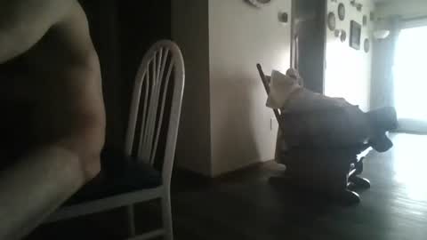 sissy josphine online show from December 17, 5:36 pm