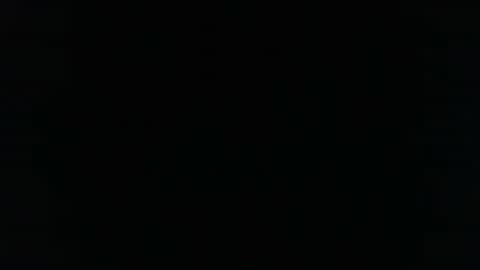 sissy josphine online show from December 31, 7:10 am