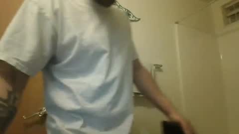 sissy josphine online show from January 8, 8:27 am