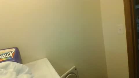 sissy josphine online show from January 9, 5:23 am