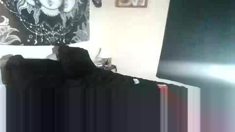 sissy josphine online show from September 14, 5:56 pm