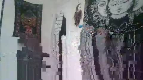 sissy josphine online show from November 14, 7:23 pm