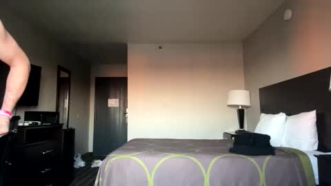 sissy josphine online show from February 20, 11:27 pm