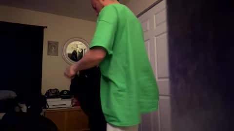 sissy josphine online show from March 3, 5:02 am