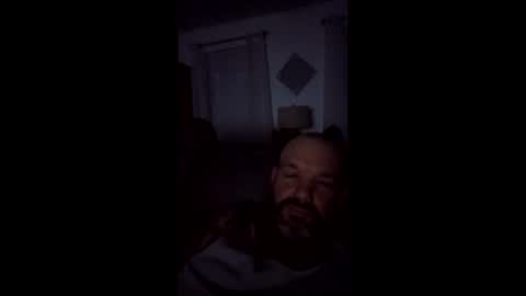 Snapshot of josephwalsh334 chatting on March 29, 10:26 am josephwalsh334 online show from March 29, 10:26 am