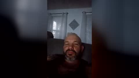 Snapshot of josephwalsh334 chatting on June 16, 9:23 am josephwalsh334 online show from June 16, 9:23 am