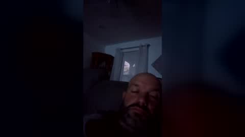 Snapshot of josephwalsh334 chatting on July 9, 9:24 am josephwalsh334 online show from July 9, 9:24 am