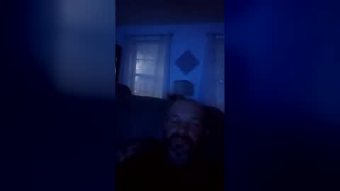 Snapshot of josephwalsh334 chatting on July 19, 9:46 am josephwalsh334 online show from July 19, 9:46 am