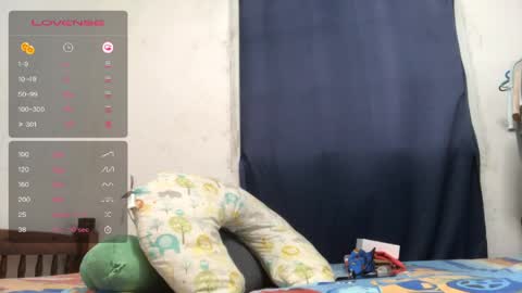 Jos Prez online show from April 3, 5:16 am