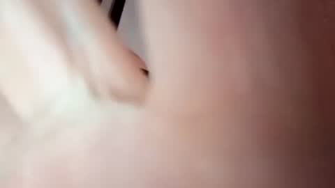 Snapshot of joserval1960 chatting on July 23, 5:33 pm joserval1960 online show from July 23, 5:33 pm
