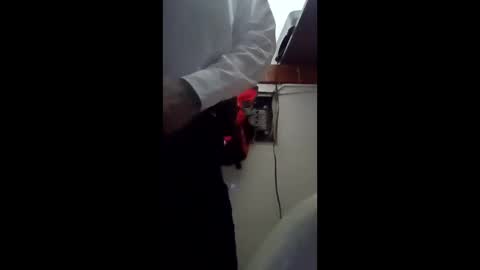 joses2 online show from March 22, 1:03 pm