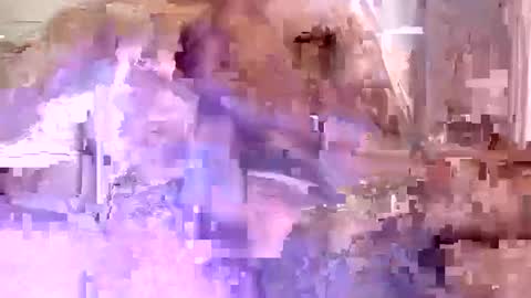 Bruno Daz online show from December 22, 6:26 pm