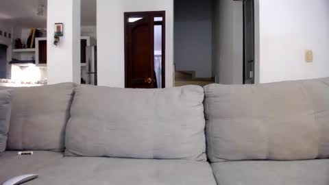 josezaens_ online show from September 23, 9:45 am