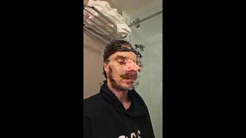 josh780edm online show from February 10, 9:46 am