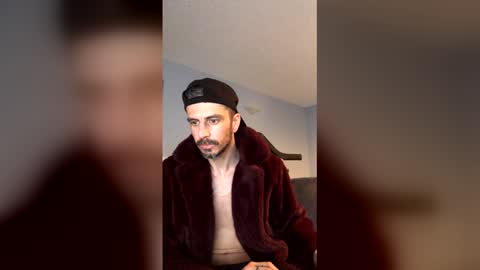 josh780edm online show from March 6, 10:01 am