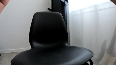 josh_0389 online show from March 1, 10:55 am