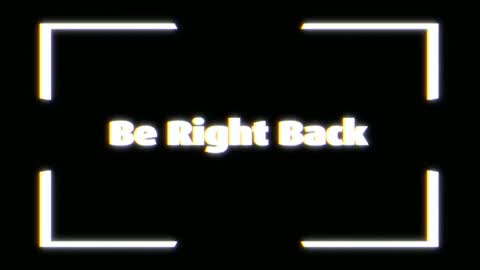 Josh  Val online show from December 14, 3:23 am