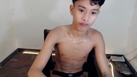 JOSH online show from March 11, 11:00 pm