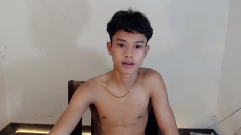 JOSH online show from March 24, 2:00 pm