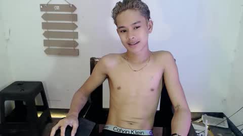 JOSH online show from April 5, 8:55 am