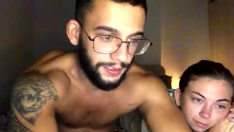 Snapshot of josh_xo chatting on September 24, 7:06 pm josh_xo online show from September 24, 7:06 pm